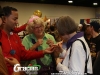 gracis-vrs-deaf-atlanta-2009 (234) copy.jpg